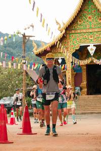 BIB: 
                            <button type="button" onclick="openModal(26907386)" class="btn btn-primary btn-sm float-right btn-popup" data-toggle="modal" data-target=".modal-high-quality">
                        <i class="fas fa-shopping-cart"></i> Add to Cart
                    </button>
                                            <button type="button" onclick="isThisMe(26907386, true)" class="btn btn-success btn-sm float-right btn-popup btn-isme hidden" data-toggle="tooltip" data-placement="bottom" title="นี่คือรูปของคุณใช่ไหม คลิกที่นี่เพื่อเอาเข้าอัลบั้ม">
                        <i class="fas fa-plus"></i> Add to album
                    </button>
                    <button type="button" onclick="isThisMe(26907386, false)" class="btn btn-warning btn-sm float-right btn-popup btn-isnotme hidden">
                        <i class="fas fa-ban"></i> Remove from album
                    </button>